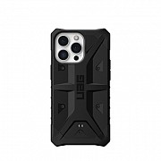 Чехол для моб. телефона Uag Apple Iphone 13 Pro Pathfinder, Black (113157114040) Киев