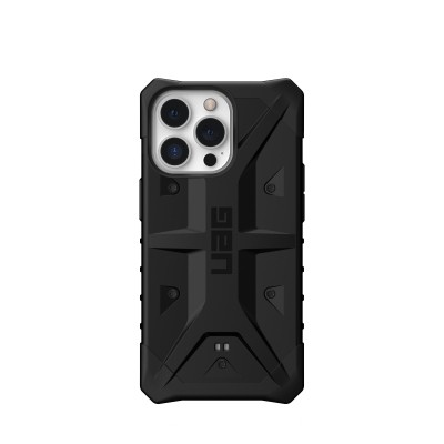 Чехол для моб. телефона Uag Apple Iphone 13 Pro Pathfinder, Black (113157114040) Киев - изображение 1