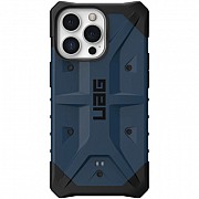 Чехол для моб. телефона Uag Apple iPhone 13 Pro Pathfinder, Mallard (113157115555) Киев
