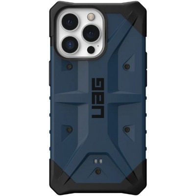 Чехол для моб. телефона Uag Apple iPhone 13 Pro Pathfinder, Mallard (113157115555) Київ - изображение 1