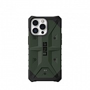 Чехол для моб. телефона Uag Apple Iphone 13 Pro Pathfinder, Olive (113157117272) Киев
