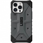 Чехол для моб. телефона Uag Apple iPhone 13 Pro Pathfinder, Silver (113157113333) Киев