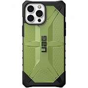 Чехол для моб. телефона Uag Apple iPhone 13 Pro Plasma, Billie (113153117575) Киев