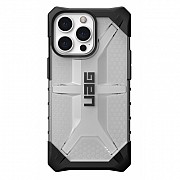 Чехол для моб. телефона Uag Apple Iphone 13 Pro Plasma, Ice (113153114343) Киев