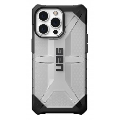 Чехол для моб. телефона Uag Apple Iphone 13 Pro Plasma, Ice (113153114343) Киев - изображение 1