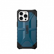 Чехол для моб. телефона Uag Apple Iphone 13 Pro Plasma, Mallard (113153115555) Киев