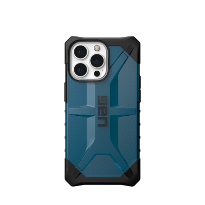 Чехол для моб. телефона Uag Apple Iphone 13 Pro Plasma, Mallard (113153115555) Київ - изображение 1