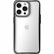 Чехол для моб. телефона Uag Apple Iphone 13 Plyo, Ash (113172113131) Киев