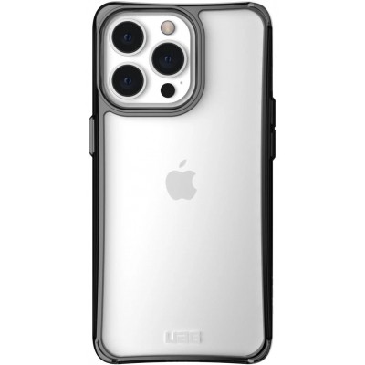 Чехол для моб. телефона Uag Apple Iphone 13 Plyo, Ash (113172113131) Киев - изображение 1