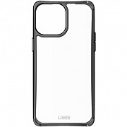 Чехол для моб. телефона Uag Apple Iphone 13 Pro Max Plyo, Ash (113162113131) Киев