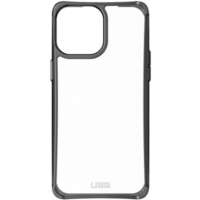 Чехол для моб. телефона Uag Apple Iphone 13 Pro Max Plyo, Ash (113162113131) Киев - изображение 1