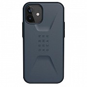 Чехол для моб. телефона Uag iPhone 12 Mini Civilian, Mallard (11234D115555) Киев