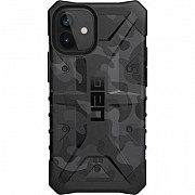 Чехол для моб. телефона Uag iPhone 12 Mini Pathfinder SE, Black Midnight Camo (112347114061) Киев