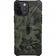 Чехол для моб. телефона Uag iPhone 12 Pro Max Pathfinder SE, Forest Camo (112367117271) Киев