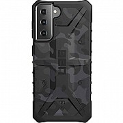 Чехол для моб. телефона Uag Samsung Galaxy S21 Pathfinder SE, Midnight Camo (212817114061) Киев