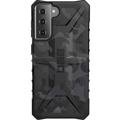 Чехол для моб. телефона Uag Samsung Galaxy S21 Pathfinder SE, Midnight Camo (212817114061) Київ - изображение 1
