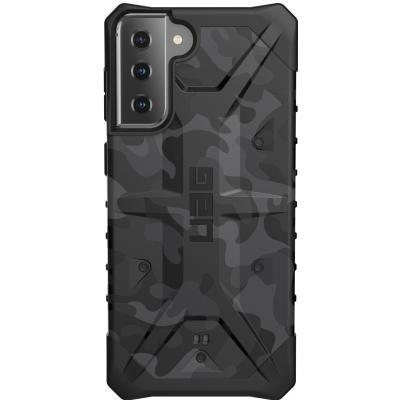 Чехол для моб. телефона Uag Samsung Galaxy S21+ Pathfinder SE, Midnight Camo (212827114061) Київ - изображение 1
