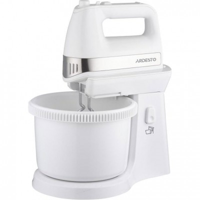 Миксер Ardesto KSTM-500W Киев - изображение 1
