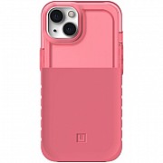 Чехол для моб. телефона Uag [U] Apple Iphone 13 Dip, Clay (11317U319898) Киев