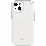 Чехол для моб. телефона Uag [U] Apple iPhone 13 Dip, Marshmallow (11317U313535) Киев