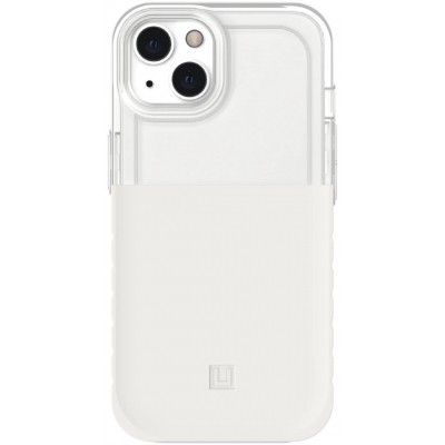Чехол для моб. телефона Uag [U] Apple iPhone 13 Dip, Marshmallow (11317U313535) Киев - изображение 1