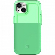 Чехол для моб. телефона Uag [U] Apple iPhone 13 Dip, Spearmint (11317U317777) Киев