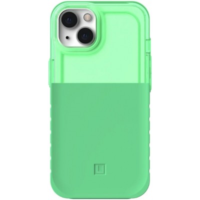 Чехол для моб. телефона Uag [U] Apple iPhone 13 Dip, Spearmint (11317U317777) Київ - изображение 1