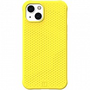 Чехол для моб. телефона Uag [U] Apple iPhone 13 DOT, Acid (11317V317878) Киев