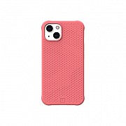 Чехол для моб. телефона Uag [U] Apple Iphone 13 DOT, Clay (11317V319898) Киев