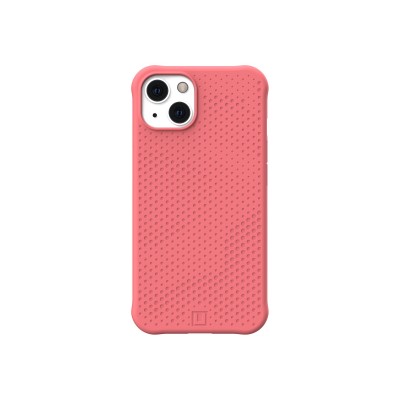 Чехол для моб. телефона Uag [U] Apple Iphone 13 DOT, Clay (11317V319898) Киев - изображение 1