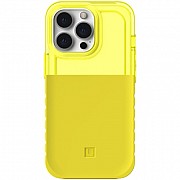 Чехол для моб. телефона Uag [U] Apple iPhone 13 Pro Dip, Acid (11315U317878) Киев