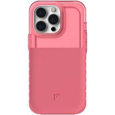 Чехол для моб. телефона Uag [U] Apple iPhone 13 Pro Dip, Clay (11315U319898) Киев - изображение 1