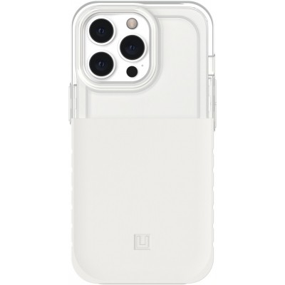 Чехол для моб. телефона Uag [U] Apple iPhone 13 Pro Dip, Marshmallow (11315U313535) Київ - изображение 1