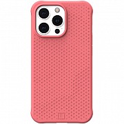 Чехол для моб. телефона Uag [U] Apple Iphone 13 Pro DOT, Clay (11315V319898) Киев