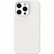Чехол для моб. телефона Uag [U] Apple Iphone 13 Pro DOT, Marshmallow (11315V313535) Киев