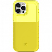 Чехол для моб. телефона Uag [U] Apple iPhone 13 Pro Max Dip, Acid (11316U317878) Киев