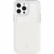 Чехол для моб. телефона Uag [U] Apple iPhone 13 Pro Max Dip, Marshmallow (11316U313535) Киев