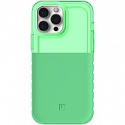 Чехол для моб. телефона Uag [U] Apple iPhone 13 Pro Max Dip, Spearmint (11316U317777) Киев