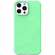 Чехол для моб. телефона Uag [U] Apple iPhone 13 Pro Max DOT, Spearmint (11316V317777) Киев