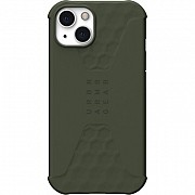 Чехол для моб. телефона Uag Apple iPhone 13 Standard Issue, Olive (11317K117272) Киев