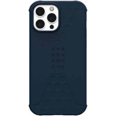 Чехол для моб. телефона Uag Apple iPhone 13 Pro Max Standard Issue, Mallard (11316K115555) Киев - изображение 1