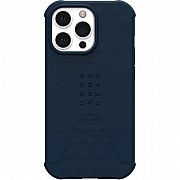 Чехол для моб. телефона Uag Apple Iphone 13 Pro Standard Issue, Mallard (11315K115555) Киев