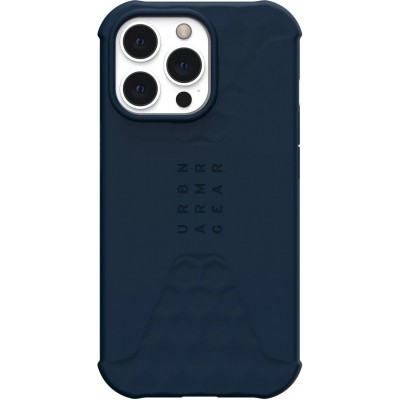 Чехол для моб. телефона Uag Apple Iphone 13 Pro Standard Issue, Mallard (11315K115555) Киев - изображение 1