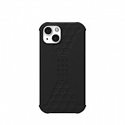 Чехол для моб. телефона Uag Apple Iphone 13 Standard Issue, Black (11317K114040) Киев