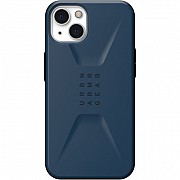 Чехол для моб. телефона Uag Apple iPhone 13 Civilian, Mallard (11317D115555) Київ