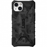 Чехол для моб. телефона Uag Apple Iphone 13 Pathfinder SE, Midnight Camo (113177114061) Київ