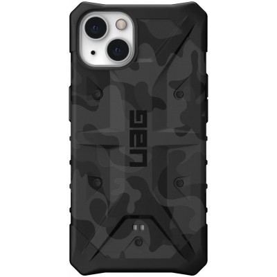 Чехол для моб. телефона Uag Apple Iphone 13 Pathfinder SE, Midnight Camo (113177114061) Киев - изображение 1