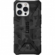 Чехол для моб. телефона Uag Apple Iphone 13 Pro Pathfinder SE, Midnight Camo (113157114061) Київ