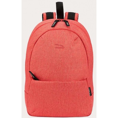 Рюкзак для ноутбука Tucano 11" Ted (BKTED11-CR) Київ - изображение 1