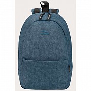 Рюкзак для ноутбука Tucano 11" Ted (BKTED11-BS) Киев